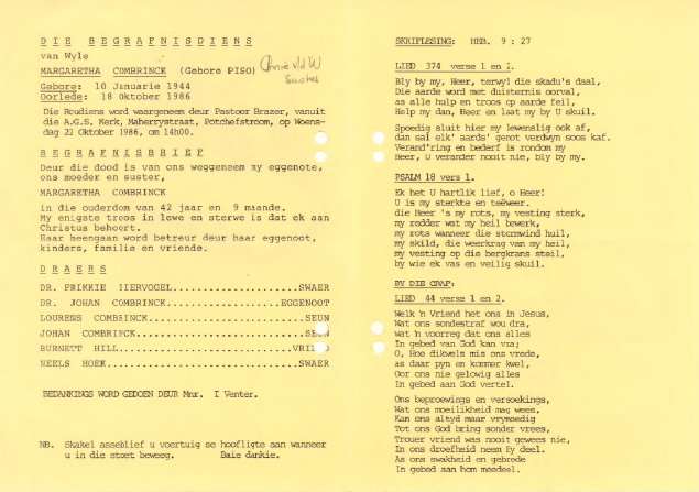 COMBRINCK-Margaretha-nee-Piso-1944-1986-F_1