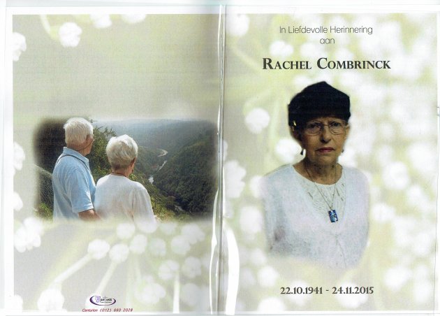 COMBRINCK-Rachel-Jacoba-Nn-Rachel-1941-2015-F_1
