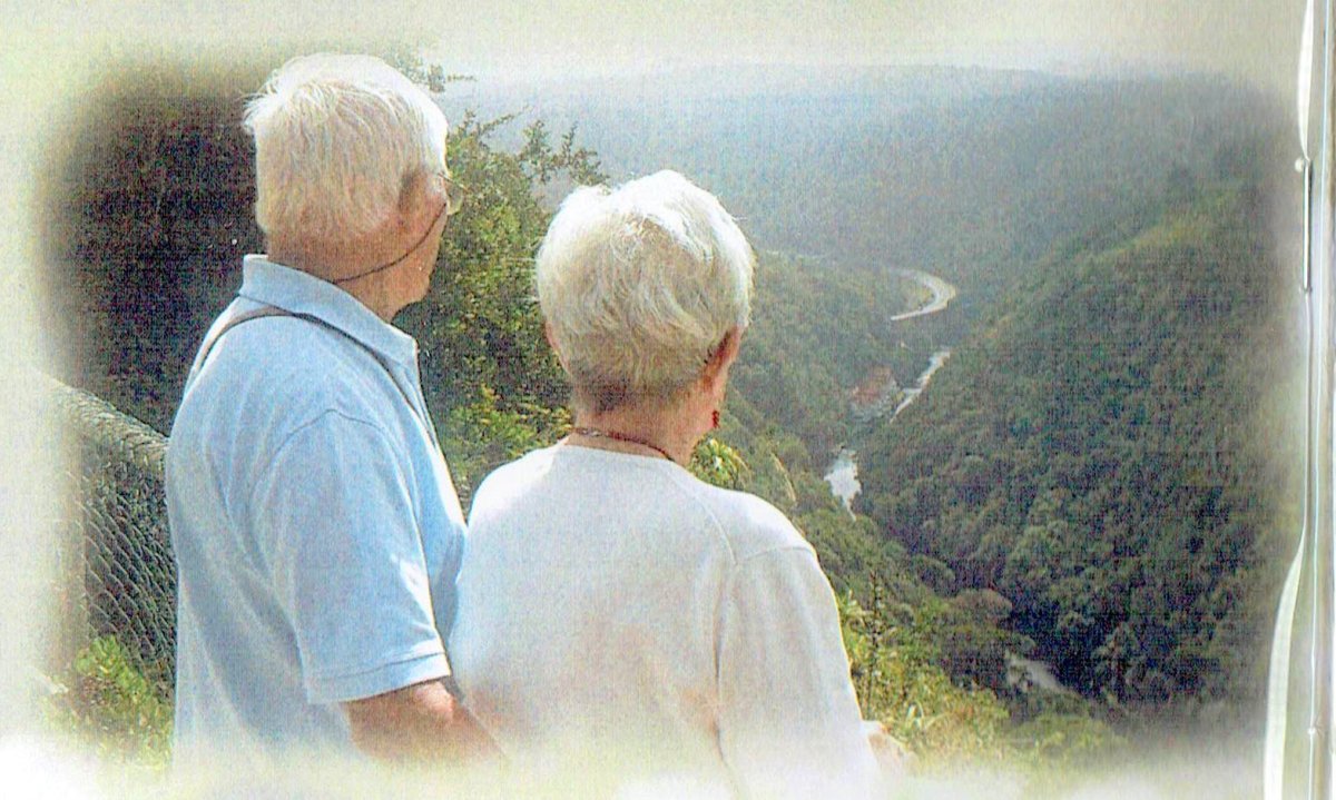 COMBRINCK-Rachel-Jacoba-Nn-Rachel-1941-2015-F_98