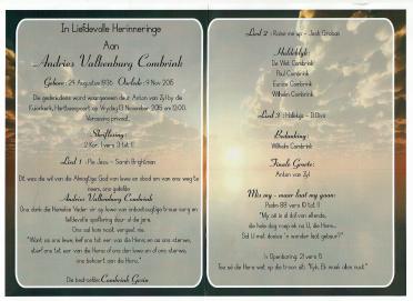 COMBRINK-Andries-Valkenburg-1936-2015-M_2