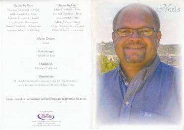 COMBRINK-Corneluis-Johannes-Nn-Neels-1965-2018-M-01