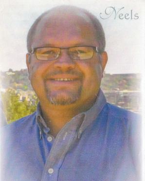 COMBRINK-Corneluis-Johannes-Nn-Neels-1965-2018-M