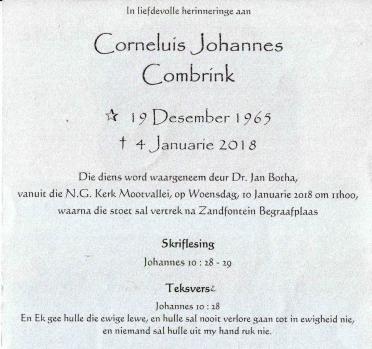COMBRINK-Corneluis-Johannes-Nn-Neels-1965-2018-M_4