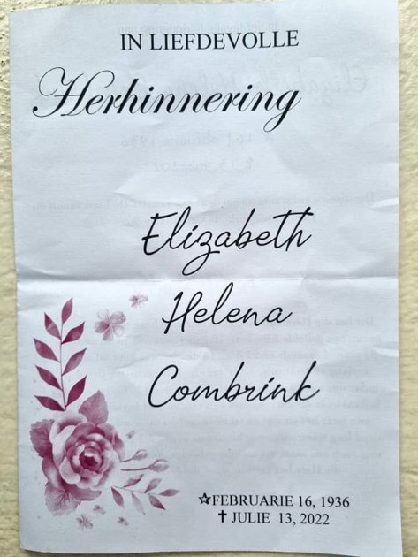 COMBRINK-Elizabeth-Helena-1936-2022-F_1