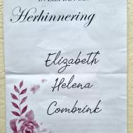 COMBRINK-Elizabeth-Helena-1936-2022-F_1