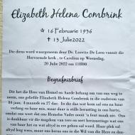 COMBRINK-Elizabeth-Helena-1936-2022-F_2