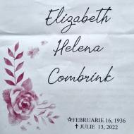 COMBRINK-Elizabeth-Helena-1936-2022-F_99