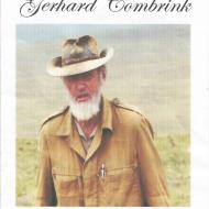 COMBRINK-Gerhardus-Hermanus-Jacobus-Nn-Gerhard-1944-2012-M_01