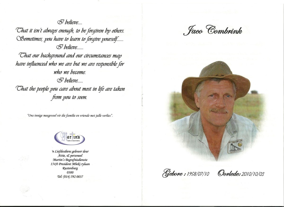 COMBRINK-Jacob-Johan-Nn-Jaco-1958-2010-M_1