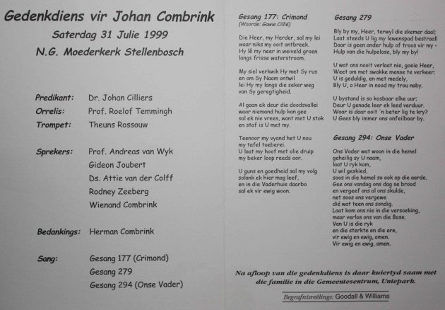 COMBRINK-Johannes-Gert-Hendrik-Nn-Johan-1939-1999-M_2