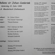 COMBRINK-Johannes-Gert-Hendrik-Nn-Johan-1939-1999-M_2