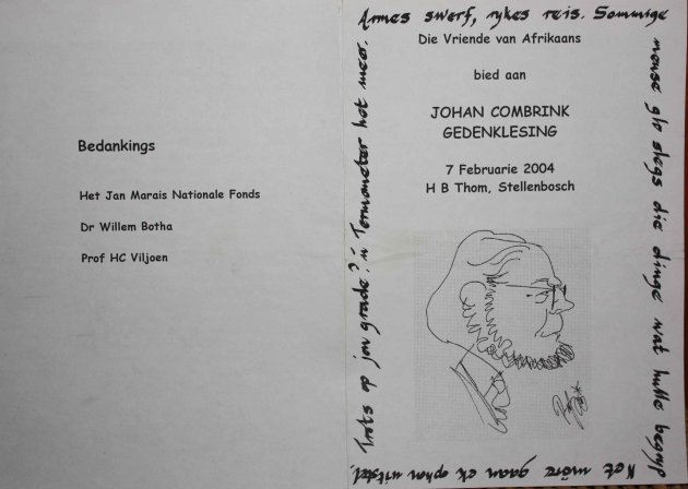 COMBRINK-Johannes-Gert-Hendrik-Nn-Johan-1939-1999-M_3