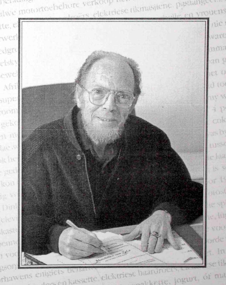 COMBRINK-Johannes-Gert-Hendrik-Nn-Johan-1939-1999-M_99
