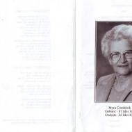COMBRINK-Maria-Dorothea-Nn-Myra-née-Barnardo-X-Botha-1917-2000-F_1