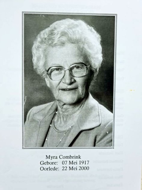 COMBRINK-Maria-Dorothea-Nn-Myra-née-Barnardo-X-Botha-1917-2000-F_3