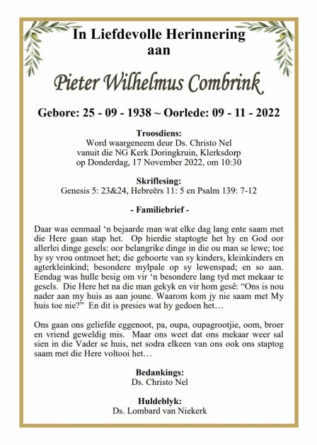 COMBRINK-Pieter-Wilhelmus-1938-2022-M_1