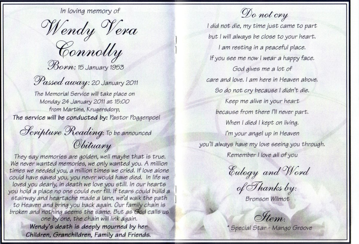 CONNOLLY-Wendy-Vera-Nn-Wendy-1953-2011-F_1