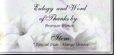 CONNOLLY-Wendy-Vera-Nn-Wendy-1953-2011-F_97