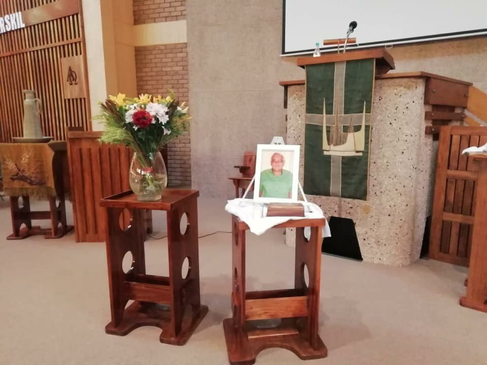 CONRADIE-Alan-1943-2019-M_1