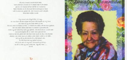 CONRADIE-Anna-Sophia-Nn-Annatjie-1929-2007-F