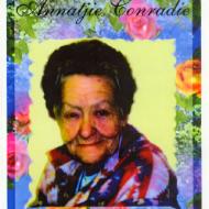 CONRADIE-Anna-Sophia-Nn-Annatjie-1929-2007-F_99