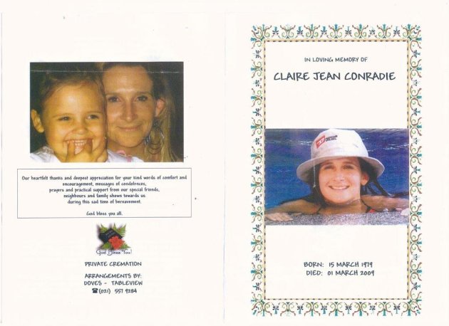 CONRADIE-Claire-Jean-1979-2009-F_01