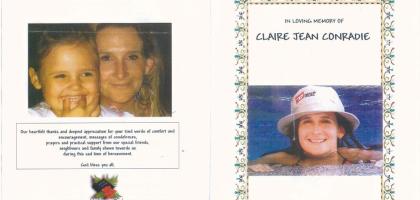CONRADIE-Claire-Jean-1979-2009-F