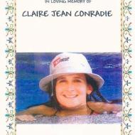 CONRADIE-Claire-Jean-1979-2009-F_99