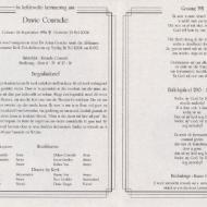 CONRADIE-Dawie-1956-2006-M_2