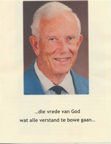 CONRADIE-Derick-1924-2010-M_1