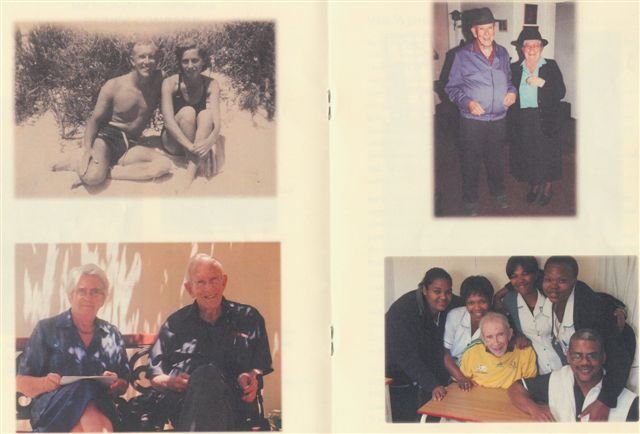 CONRADIE-Derick-1924-2010-M_3