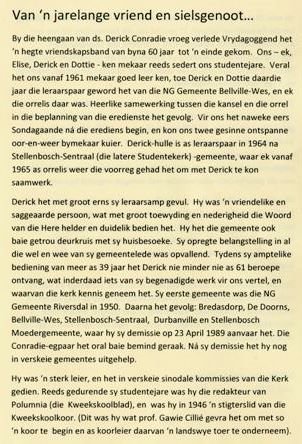 CONRADIE-Derick-1924-2010-M_94