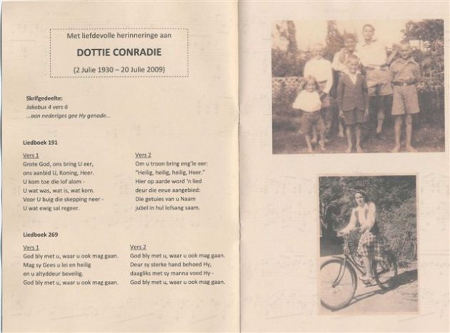 CONRADIE-Dottie-1930-2009-F_2