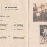 CONRADIE-Dottie-1930-2009-F_2