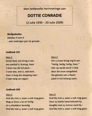 CONRADIE-Dottie-1930-2009-F_97