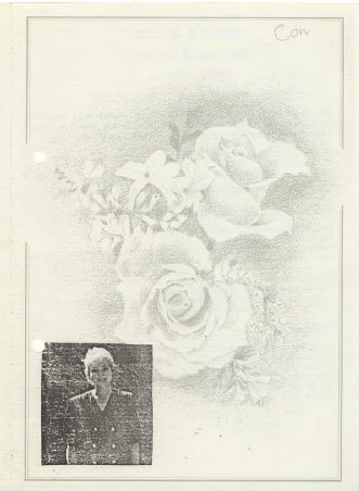 CONRADIE-Francis-1976-1997-F_1