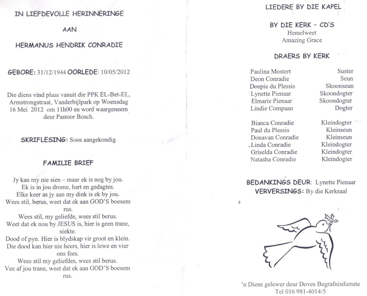 CONRADIE-Hermanus-Hendrik-1944-2012-M_1