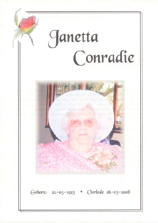 CONRADIE-Janetta-nee-DuPreez-1923-2008-F_1