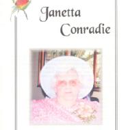 CONRADIE-Janetta-nee-DuPreez-1923-2008-F_1