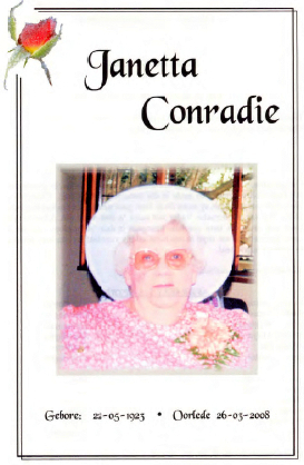 CONRADIE-Janetta-nee-DuPreez-1923-2008-F_99