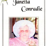 CONRADIE-Janetta-nee-DuPreez-1923-2008-F_99