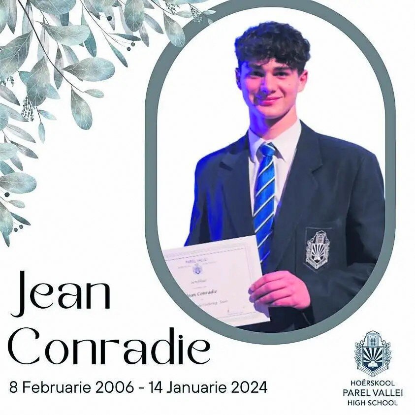 CONRADIE-Jean-2008-2024-KalahariVasbyt-M-101