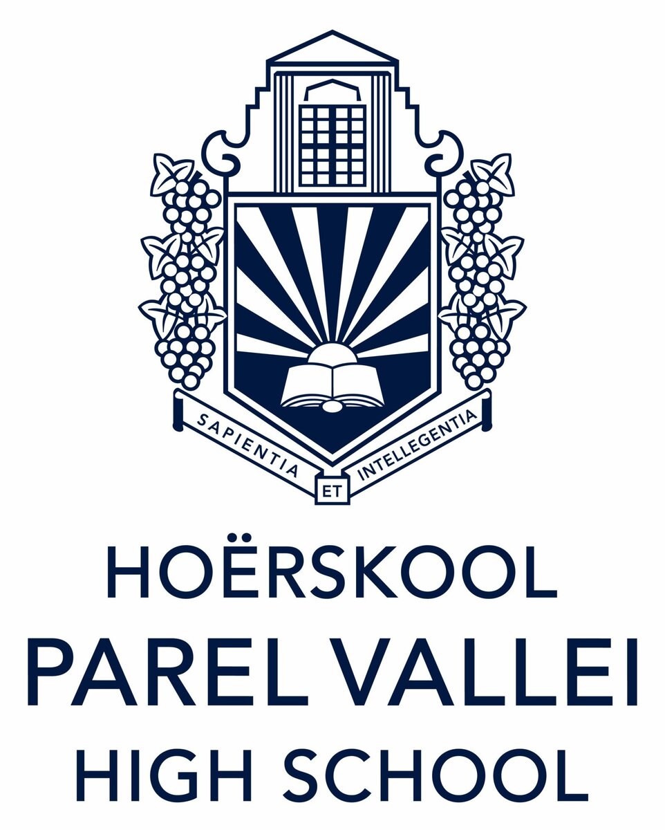 CONRADIE-Jean-2008-2024-KalahariVasbyt-M-103_HoerskoolParelVallei