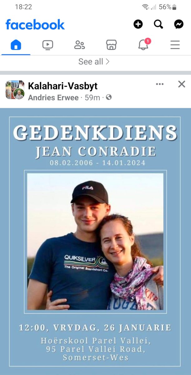 CONRADIE-Jean-2008-2024-KalahariVasbyt-M_3