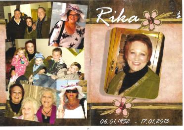 CONRADIE-Johanna-Petronella-Hendrika-Nn-Rika-1952-2013-F