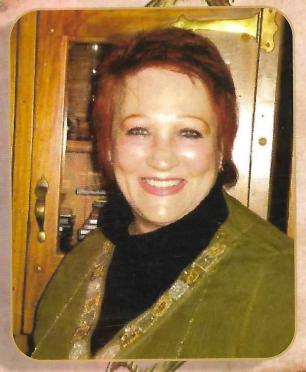 CONRADIE-Johanna-Petronella-Hendrika-Nn-Rika-1952-2013-F_99