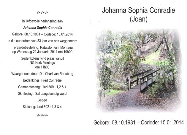 CONRADIE-Johanna-Sophia-Nn-Joan-1931-2014-F_01