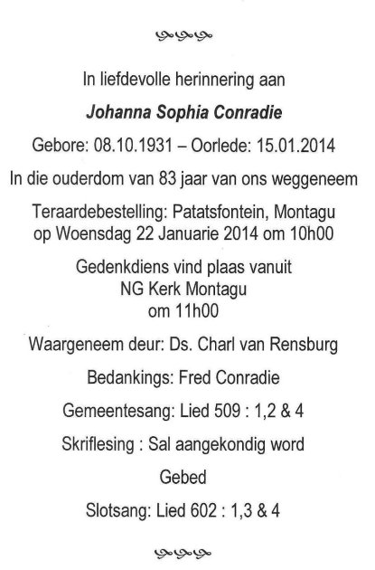 CONRADIE-Johanna-Sophia-Nn-Joan-1931-2014-F_98