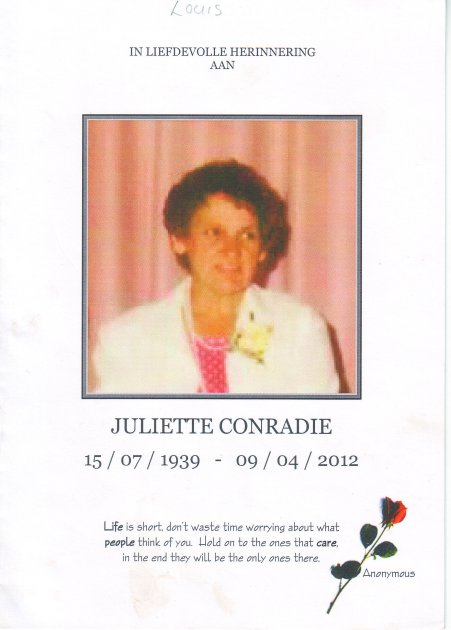 CONRADIE-Juliette-née-Kriel-1939-2012-F_1