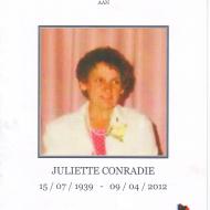 CONRADIE-Juliette-née-Kriel-1939-2012-F_1